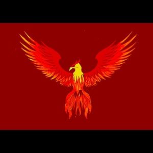 Meet your Posher, Lamont